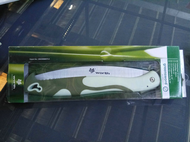 大折据(65mn)-1409