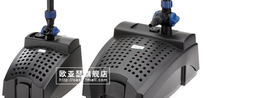 Filtr 一体式过滤器