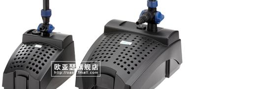 Filtr 一体式过滤器 商品图0