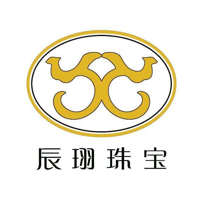 辰珝珠宝210916241222