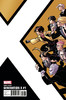 X战警 X世代 支线 Generation X V2（2017）变体 商品缩略图4