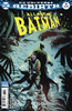 全明星蝙蝠侠 主刊 All Star Batman（2016）变体 商品缩略图7
