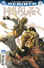 地狱神探V2 主刊 Hellblazer V2 （2016） 变体 商品缩略图10