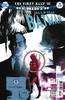 全明星蝙蝠侠 主刊 All Star Batman（2016）普封 商品缩略图4