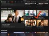 奇妙的夏米 商品缩略图1