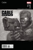变体 电索 Cable 商品缩略图4