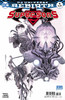 变体 超凡双子 Super Sons 商品缩略图6