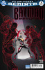 未来蝙蝠侠V6 主刊 Batman Beyond V6（2016）变体 商品缩略图2