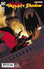 蝙蝠侠与暗影侠 斜线 Batman/Shadow（2017）变体 商品缩略图7