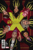 X战警 X世代 支线 Generation X V2（2017）变体 商品缩略图3