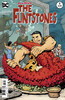 变体 摩登原始人 Flintstones 商品缩略图1