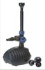 Aquarius Fountain Set 1000&1500 &2500喷泉组合 商品缩略图0