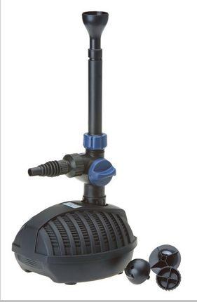 Aquarius Fountain Set 1000&1500 &2500喷泉组合 商品图0