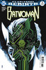 变体 蝙蝠女侠 Batwoman Vol 2 商品缩略图2