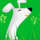 吃喝玩乐甩票200511