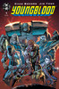 变体 Youngblood Vol 6 商品缩略图4