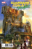 银河护卫队 突围任务 特刊 Guardians Of Galaxy Mission Breakout（2017）变体 商品缩略图0