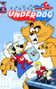变体 Underdog 商品缩略图1