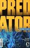 变体 铁血战士  Predator Hunters 商品缩略图3