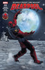 死侍 V5 主刊 Deadpool V5（2016）普封 商品缩略图6