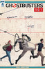 捉鬼敢死队 Ghostbusters 101 Vol 4 商品缩略图3