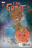 我是格鲁特 主刊 I Am Groot（2017）变体 商品缩略图4