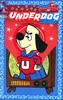 变体 Underdog 商品缩略图0