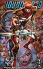 变体 Youngblood Vol 6 商品缩略图3
