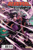 死侍 V5 主刊 Deadpool V5（2016）普封 商品缩略图7