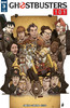 变体 捉鬼敢死队 Ghostbusters 101 Vol 4 商品缩略图7