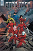 变体 星际迷航 Star Trek Boldly Go 商品缩略图7