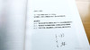 田林《雅玛里克》 商品缩略图4