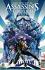 刺客信条 Assassins Creed Uprising 商品缩略图0