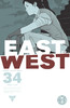 西境之东 East of West 商品缩略图5