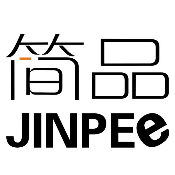 简品100180910200509