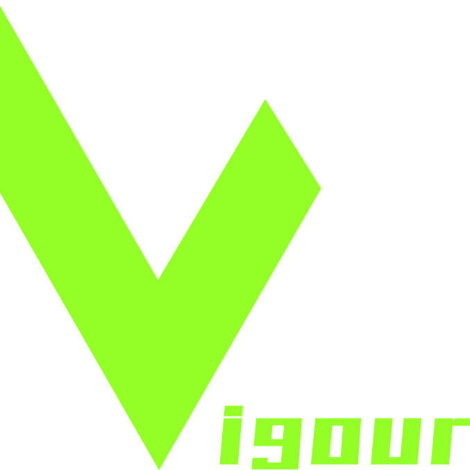 天津活力健身200509