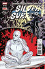 银影侠 Silver Surfer Vol 6 商品缩略图3
