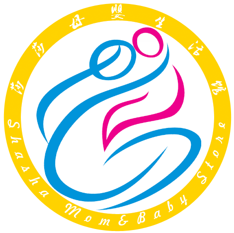 抚州莎莎母婴生活馆200511