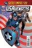 美国复仇者 Us Avengers 商品缩略图5