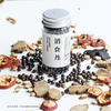 【闪购】食味的初相 开胃消食丹 小时候的味道 60g 商品缩略图3