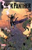 黑豹 主刊 Black Panther v6（2016）普封 商品缩略图5