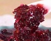 蜂蜜玫瑰酱 商品缩略图1