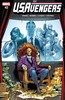 美国复仇者 Us Avengers 商品缩略图8