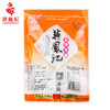 【常州馆】蒋凤记 五香牛肉200g*2袋 酱牛肉熟食卤味特产休闲零食下酒菜常州特产真空装 商品缩略图1