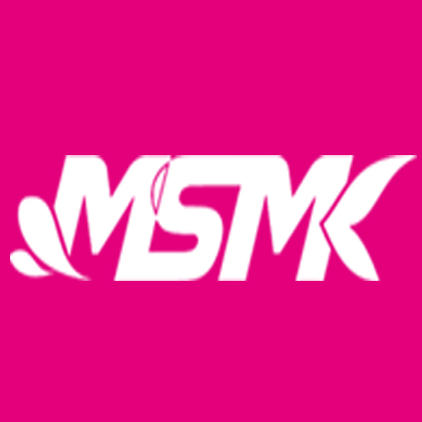 美时美刻化妆品商城200112