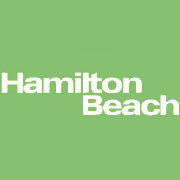 HB美式厨房家电200511210605