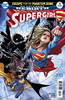 超级少女 Supergirl Vol 7 商品缩略图5