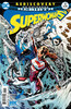 女超人 主刊 Superwoman（2016）普封 商品缩略图0