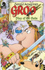 Groo Play Of Gods 商品缩略图0