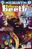 蓝甲虫 Blue Beetle Vol 9 商品缩略图5